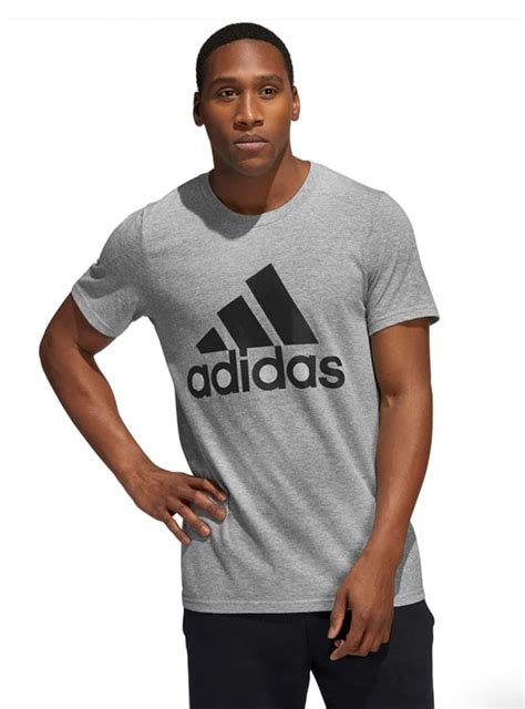 polos adidas hombre|More.